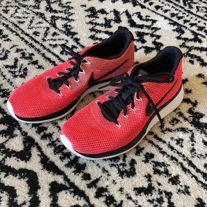 Womens Nike Shoes- Size 9.5